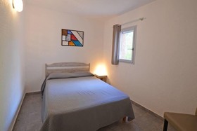 Résidence La Capicciola