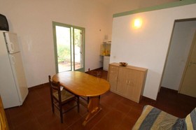 Résidence La Capicciola