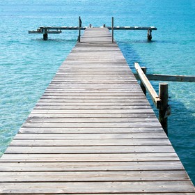 Domaine Santa Giulia Palace