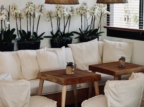 Domaine Santa Giulia Palace