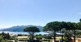 Domaine Santa Giulia Palace