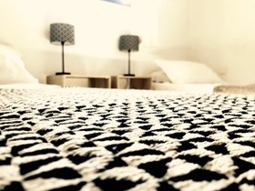 Domaine Santa Giulia Palace