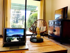 Domaine Santa Giulia Palace