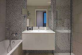 Domaine Santa Giulia Palace