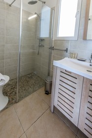 Swim Lodge Hotel Porto Vecchio