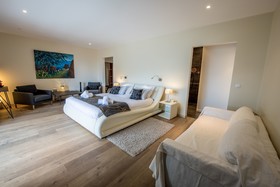 Swim Lodge Hotel Porto Vecchio