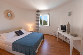 Hôtel Le Tilbury