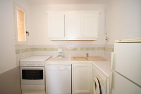 U Paesolu Hôtel & Résidence