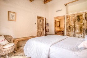 Villa Serenita Pallombaggia