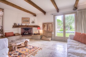 Villa Serenita Pallombaggia