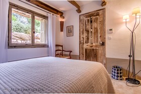 Villa Serenita Pallombaggia