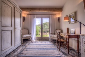 Villa Serenita Pallombaggia