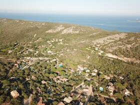 Villa Serenita Pallombaggia