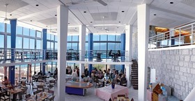 Belambra Club Arena Bianca