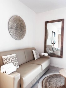 Hotel A Stretta