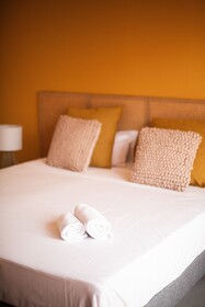 Hotel A Stretta