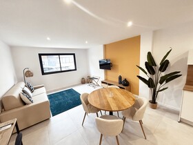 Hotel A Stretta