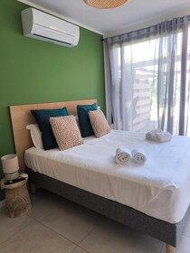 Hotel A Stretta