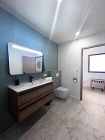 Hotel A Stretta