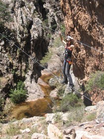 Hôtel Marinca & Spa