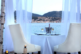 Hôtel Marinca & Spa