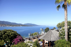 Hôtel Marinca & Spa