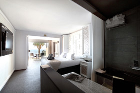 Hôtel Marinca & Spa