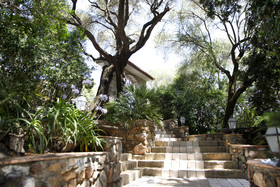 Hôtel Marinca & Spa