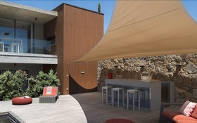 Park Lucia-Casa Lucia