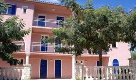 Résidence Villa Romana