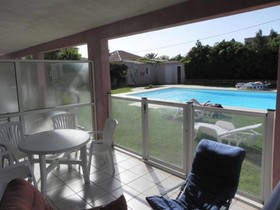 Résidence Villa Romana