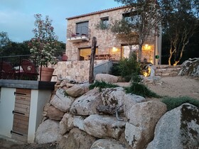 U Castellu