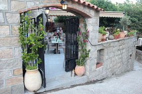 U Santa Maria
