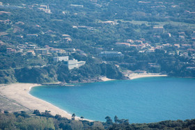 U Santa Maria
