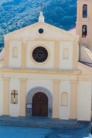 U Santa Maria