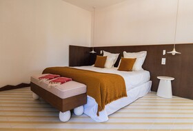 Basgi Basgi Boutique Hôtel Responsable