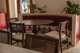Basgi Basgi Boutique Hôtel Responsable