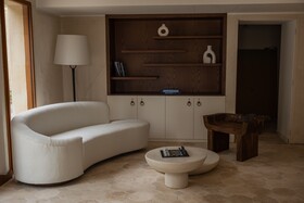 Basgi Basgi Boutique Hôtel Responsable