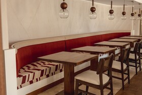 Basgi Basgi Boutique Hôtel Responsable
