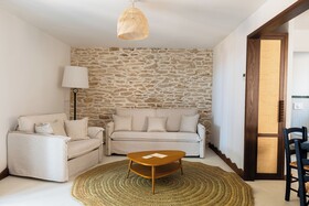 Basgi Basgi Boutique Hôtel Responsable