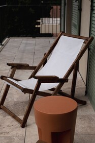 Basgi Basgi Boutique Hôtel Responsable