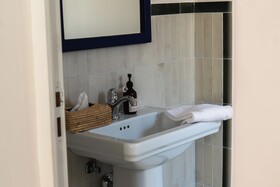 Basgi Basgi Boutique Hôtel Responsable