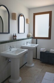 Basgi Basgi Boutique Hôtel Responsable