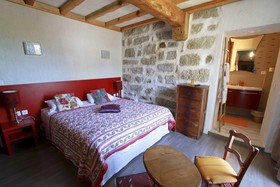 L'auberge U N'antru Versu