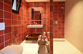 Appart'Hotel Fior Di Ribba