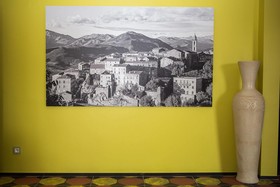 Hotel Rossi