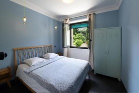 Appart'Hotel Fior Di Ribba