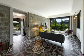 Appart'Hotel Fior Di Ribba