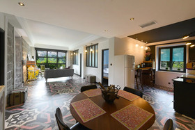 Appart'Hotel Fior Di Ribba