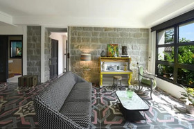 Appart'Hotel Fior Di Ribba